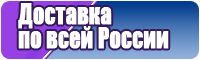Простая жилетка