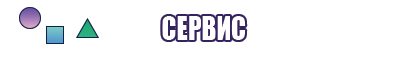 Простая жилетка