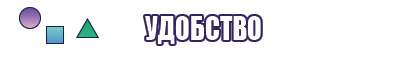 Куртка жилетка