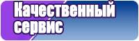 Жилетки из овчины
