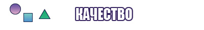 Удлиненная жилетка