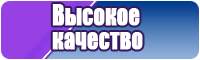 Жилетка из песца