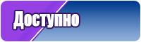 Жилетка для новорожденного