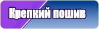 Жилетка для новорожденного