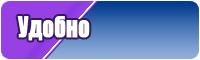 Жилетка для новорожденного
