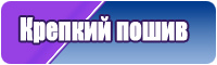 Жилетка в клетку