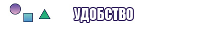 Жилетка в клетку