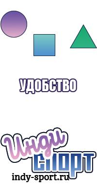 Короткие женские жилетки