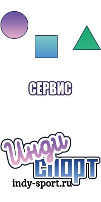 Короткие женские жилетки