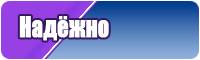 Дутая жилетка женская