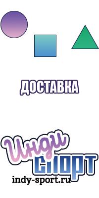 Синий костюм с жилеткой