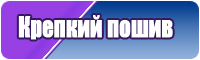 Жилетки для малышей до года